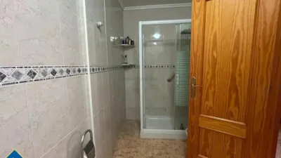 Penthouse in Playa del Cura photo 21