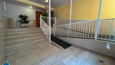 Penthouse in Playa del Cura photo 22