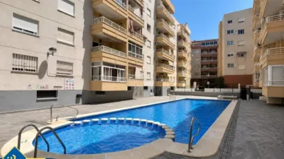 Penthouse in Playa del Cura photo 23
