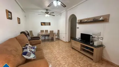 Penthouse in Playa del Cura photo 2
