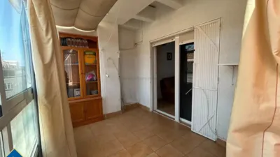 Penthouse in Playa del Cura photo 6