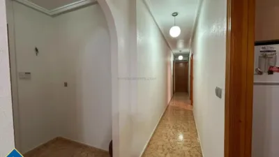 Penthouse in Playa del Cura photo 9