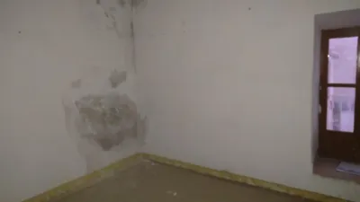 Semi-detached house in Úbeda photo 10