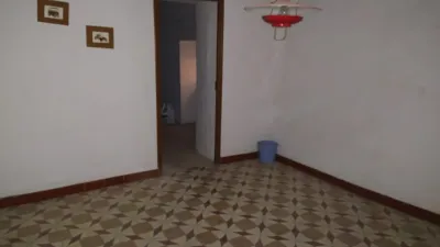Semi-detached house in Úbeda photo 11