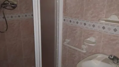 Semi-detached house in Úbeda photo 12