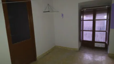 Semi-detached house in Úbeda photo 2