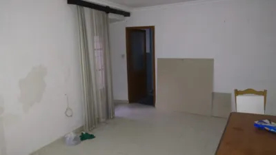 Semi-detached house in Úbeda photo 3