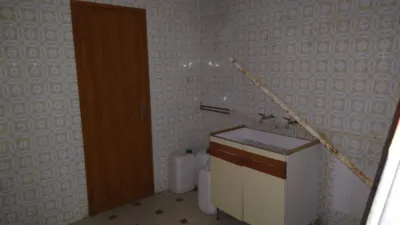 Semi-detached house in Úbeda photo 4