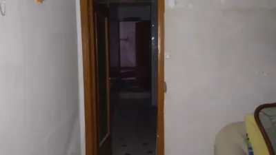 Semi-detached house in Úbeda photo 7
