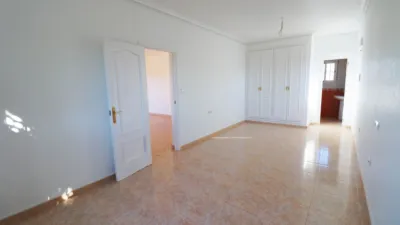 Chalet in Matola-La Foia-Las Bayas-La Marina photo 5