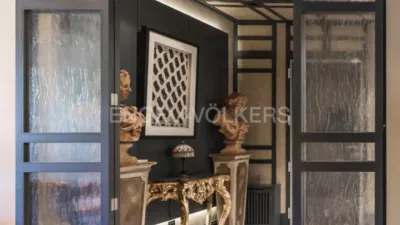Piso en alquiler en Ibiza - Imagen 10