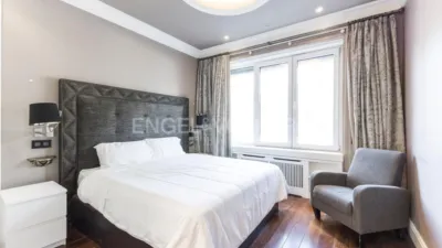 Piso en alquiler en Ibiza - Imagen 11