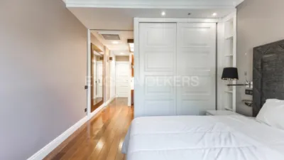 Piso en alquiler en Ibiza - Imagen 13