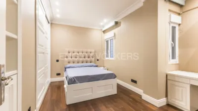 Piso en alquiler en Ibiza - Imagen 17