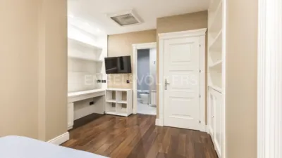 Piso en alquiler en Ibiza - Imagen 19