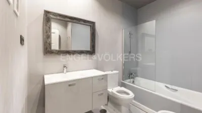Piso en alquiler en Ibiza - Imagen 20