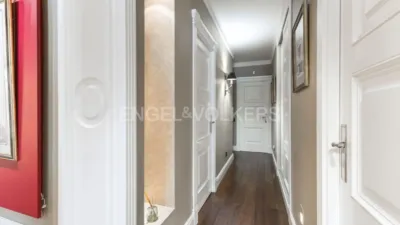 Piso en alquiler en Ibiza - Imagen 21