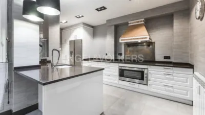 Piso en alquiler en Ibiza - Imagen 22