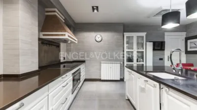 Piso en alquiler en Ibiza - Imagen 23