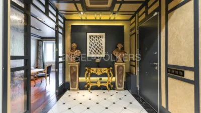 Piso en alquiler en Ibiza - Imagen 27