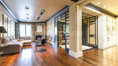 Piso en alquiler en Ibiza - Imagen 6