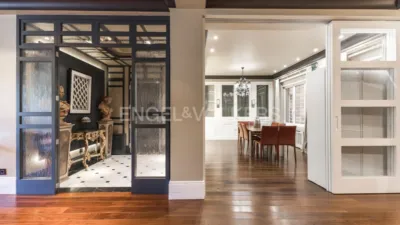 Piso en alquiler en Ibiza - Imagen 9