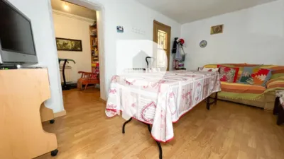 House on Carrer de Montsolís photo 37