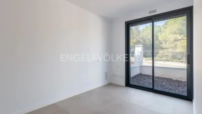 Townhouse in Mas Alba-Can Lloses photo 11