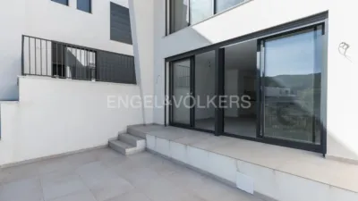 Townhouse in Mas Alba-Can Lloses photo 19