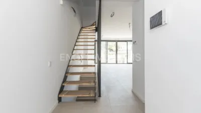 Townhouse in Mas Alba-Can Lloses photo 20