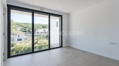 Townhouse in Mas Alba-Can Lloses photo 21