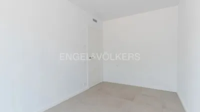 Townhouse in Mas Alba-Can Lloses photo 22