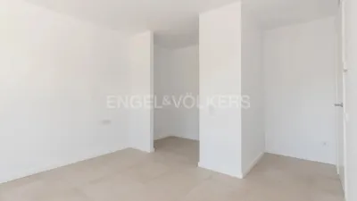 Townhouse in Mas Alba-Can Lloses photo 25