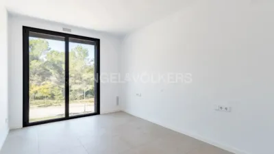 Townhouse in Mas Alba-Can Lloses photo 27