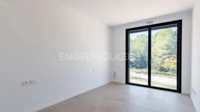 Townhouse in Mas Alba-Can Lloses photo 28