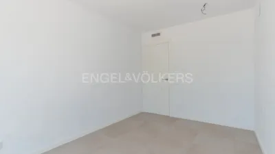 Townhouse in Mas Alba-Can Lloses photo 30
