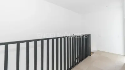 Townhouse in Mas Alba-Can Lloses photo 32