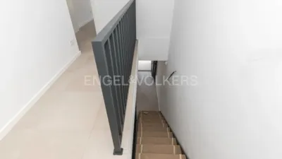 Townhouse in Mas Alba-Can Lloses photo 33