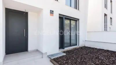 Townhouse in Mas Alba-Can Lloses photo 36