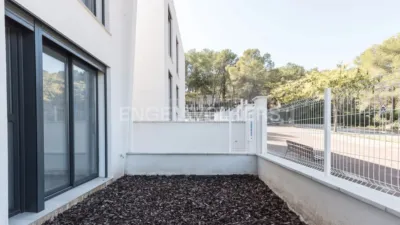 Townhouse in Mas Alba-Can Lloses photo 4
