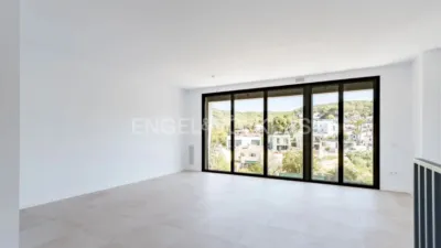 Townhouse in Mas Alba-Can Lloses photo 53