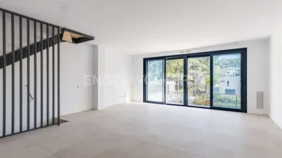 Townhouse in Mas Alba-Can Lloses photo 5