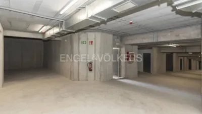 Townhouse in Mas Alba-Can Lloses photo 63
