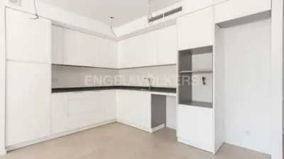 Townhouse in Mas Alba-Can Lloses photo 7