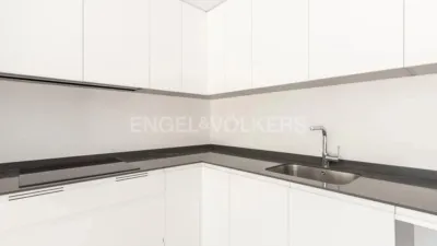Townhouse in Mas Alba-Can Lloses photo 8