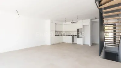 Townhouse in Mas Alba-Can Lloses photo 9