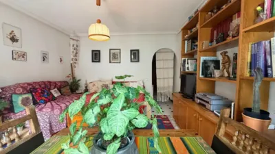 Apartment on Calle Real photo 6