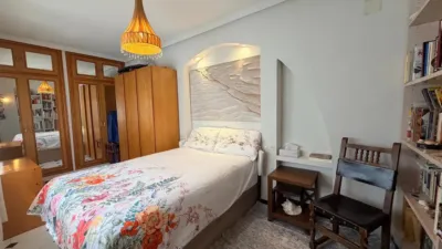 Apartment on Calle Real photo 8