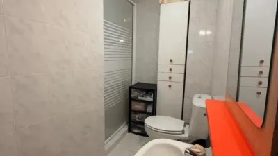 Apartment on Calle Real photo 11
