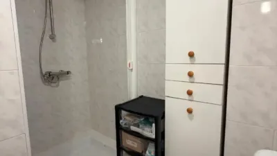 Apartment on Calle Real photo 14